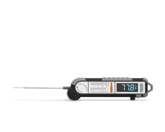 OXO Thermocouple Digital Thermometer