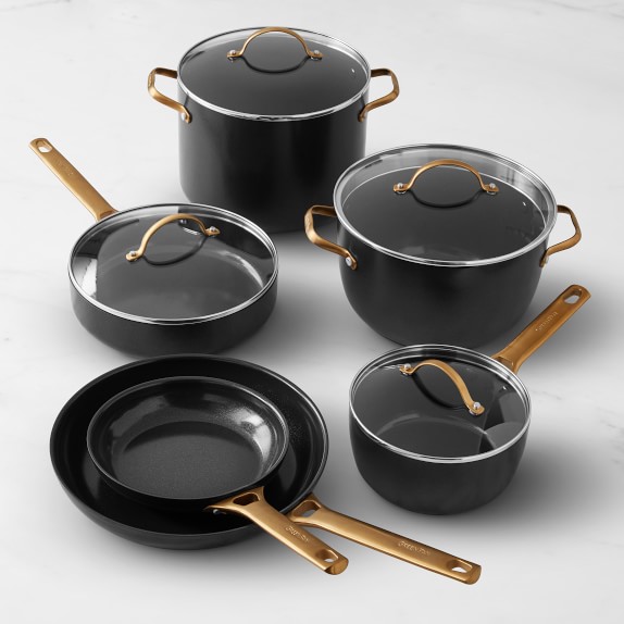 Scanpan Classic Cutlery Collection –