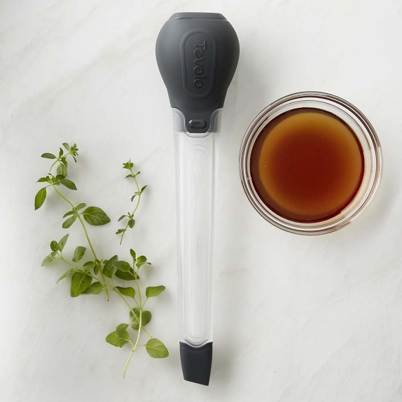 Tovolo Dripless Baster