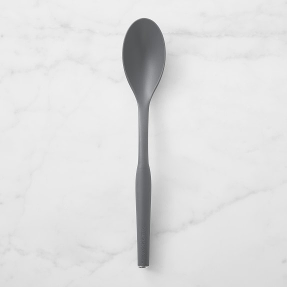 Williams Sonoma Dual Grapefruit Tool, Fruit Tools