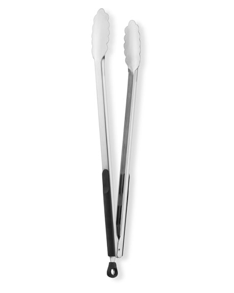 Williams Sonoma OXO Sauce Whisk