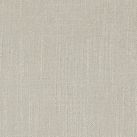  Rayon Linen Blend Natural, Fabric by the Yard
