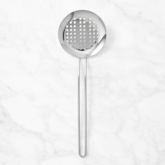 Open Kitchen by Williams Sonoma Large Strainer