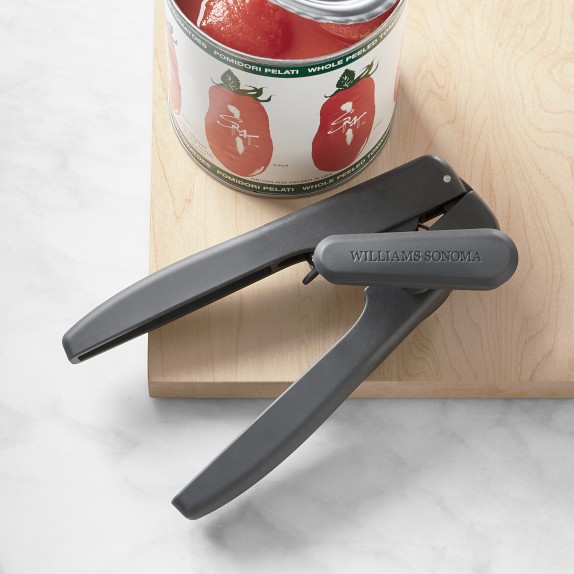 Kitchen HQ Automatic Smooth Edge Can Opener
