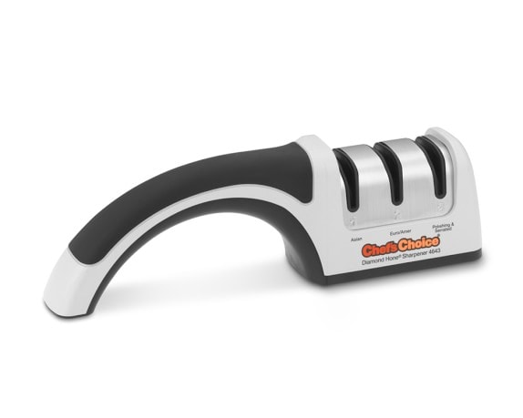 Best Wusthof Knife Sharpener in 2022 – Exclusive Guide & Suggestions! 