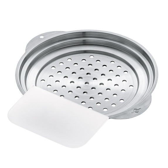 Williams Sonoma Pan Protectors - Set of 3, Cookware Accessories