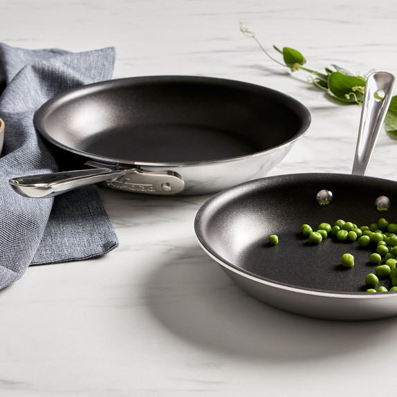 https://qark-images.wsimgs.com/wsimgs/qark/images/dp/wcm/202341/0032/all-clad-d3-tri-ply-stainless-steel-nonstick-fry-pan-set-8-c.jpg