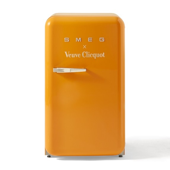 https://qark-images.wsimgs.com/wsimgs/qark/images/dp/wcm/202341/0032/smeg-50s-style-retro-fab-10-veuve-clicquot-refrigerator-sp-c.jpg
