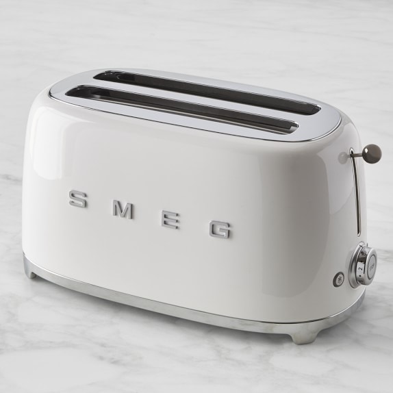 The European Centre  Revolution Cooking R180 High Speed Smart Toaster  2018-2019