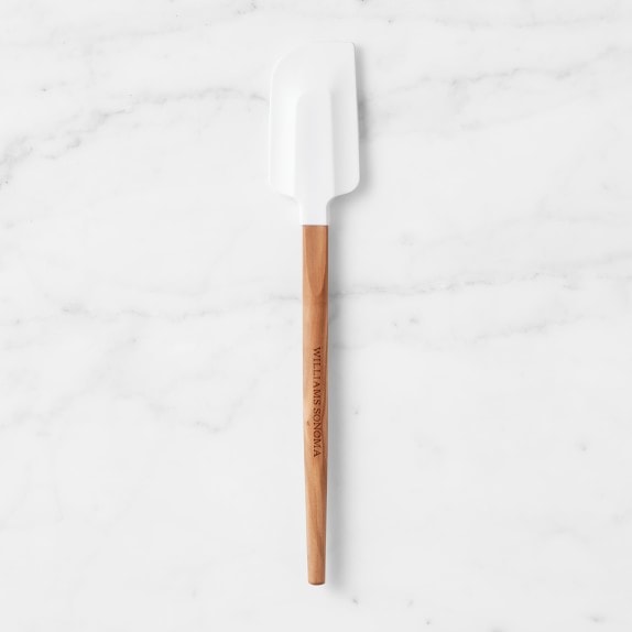 Williams Sonoma Ultimate Silicone Blender Spatula