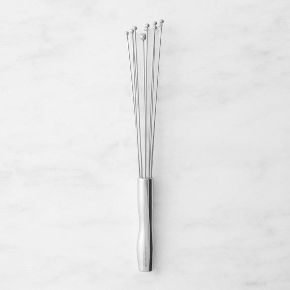All-Clad Ball Whisk – Maison Cookware + Bakeware