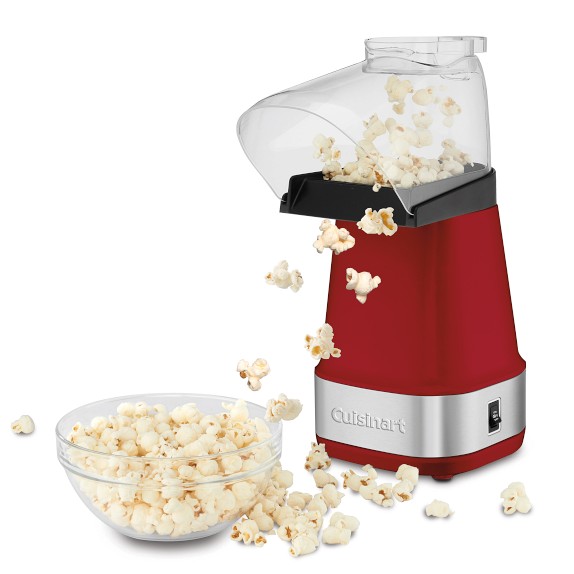 Best Popcorn Makers