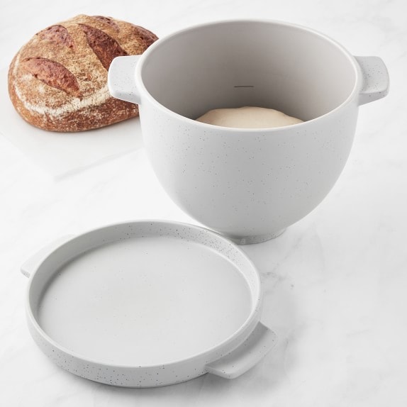 https://qark-images.wsimgs.com/wsimgs/qark/images/dp/wcm/202342/0010/kitchenaid-ceramic-bread-bowl-for-artisan-stand-mixer-c.jpg