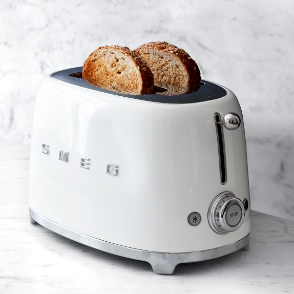 https://qark-images.wsimgs.com/wsimgs/qark/images/dp/wcm/202342/0010/smeg-2-slice-toaster-c.jpg