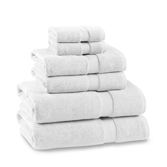 https://qark-images.wsimgs.com/wsimgs/qark/images/dp/wcm/202342/0014/chambers-heritage-solid-towels-white-c.jpg