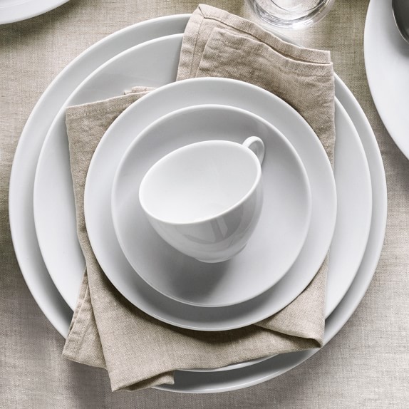 https://qark-images.wsimgs.com/wsimgs/qark/images/dp/wcm/202342/0025/pillivuyt-coupe-porcelain-dinnerware-sets-c.jpg