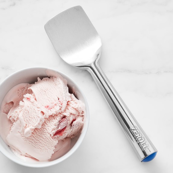 Why We Love the Zeroll Ice Cream Scoop for 2024