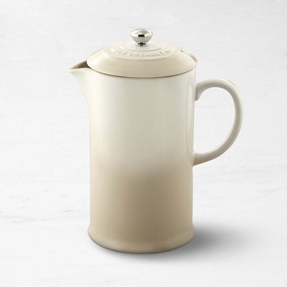 https://qark-images.wsimgs.com/wsimgs/qark/images/dp/wcm/202342/0026/le-creuset-cafe-stoneware-french-press-c.jpg