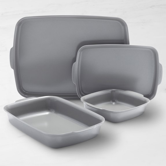 Loaf Pans  © GreenPan Official Store