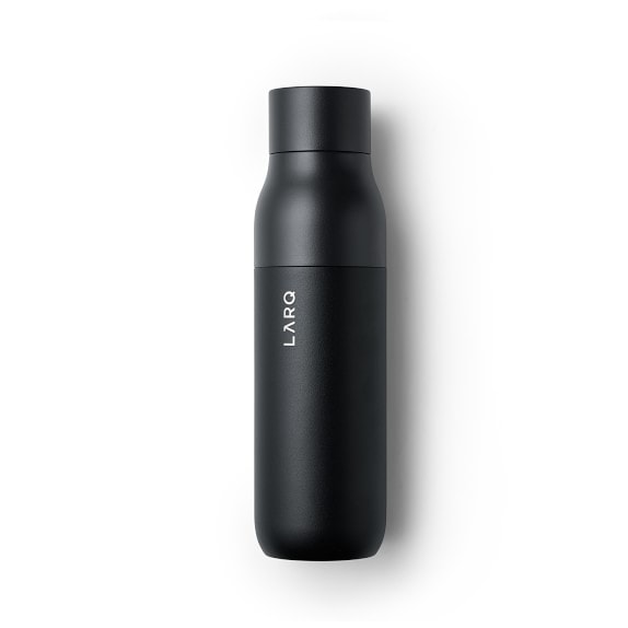 Yeti® Rambler™ Bottle with Chug Cap - 26 oz.