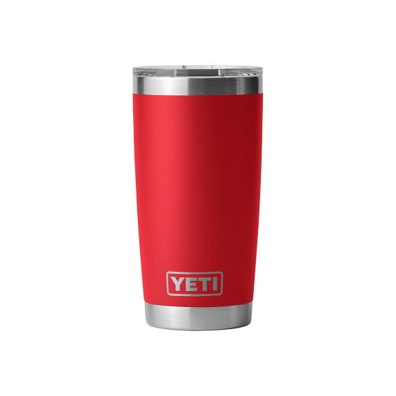 Tumbler Copper Plated 30oz - Canyon Coolers