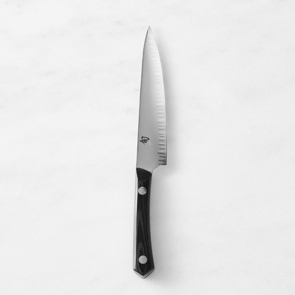 Shun Sora 6 Chef's Knife at Swiss Knife Shop