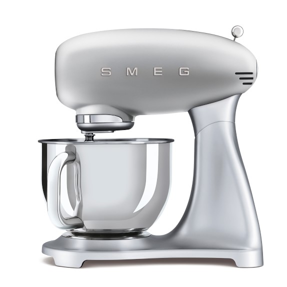Wolf Gourmet 7-Quart High-Performance Stand Mixer - Macy's in 2023