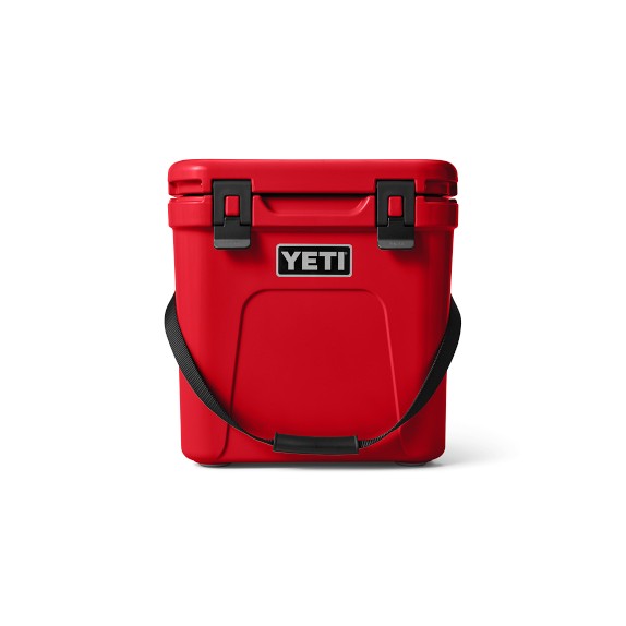 Electric Food Thermos Peltier Cooling Moduls Portable Yeti Cooler Bag -  China Yeti Cooler Bag and Electric Cooler Bag price