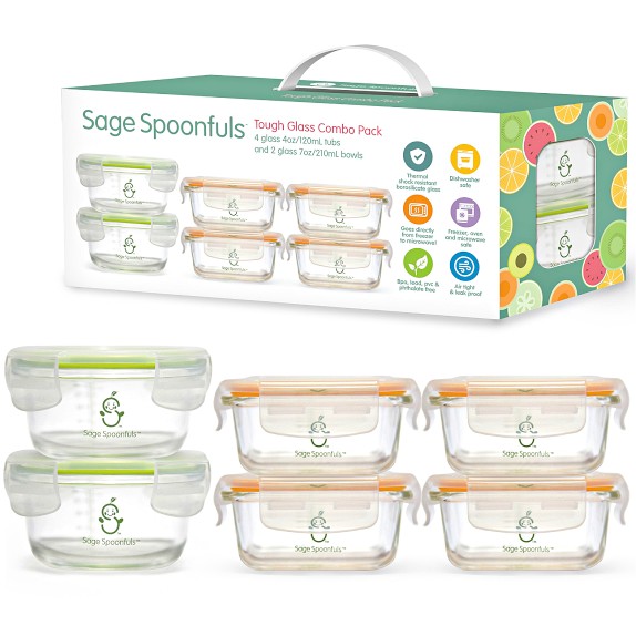 Become a Coupon Queen - GoBe Snack Spinner - Save $6 Now!