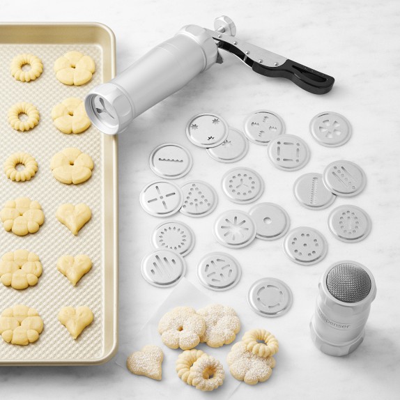 Star Wars Kitchen: Cookie Cutters, Aprons & Tools