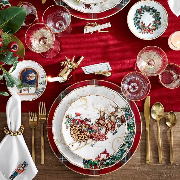 https://qark-images.wsimgs.com/wsimgs/qark/images/dp/wcm/202342/0274/twas-the-night-before-christmas-dinner-plates-1-c.jpg