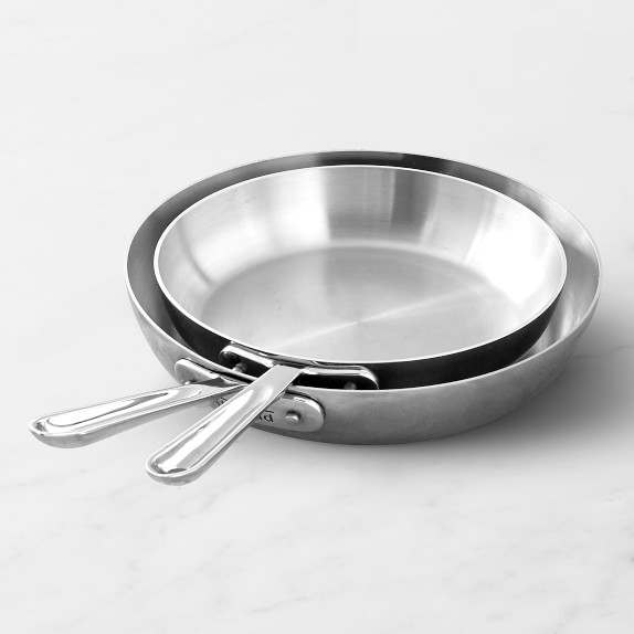https://qark-images.wsimgs.com/wsimgs/qark/images/dp/wcm/202343/0014/all-clad-d5-stainless-steel-french-skillets-set-of-2-1-c.jpg
