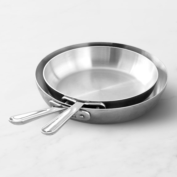 https://qark-images.wsimgs.com/wsimgs/qark/images/dp/wcm/202343/0014/all-clad-d5-stainless-steel-french-skillets-set-of-2-c.jpg