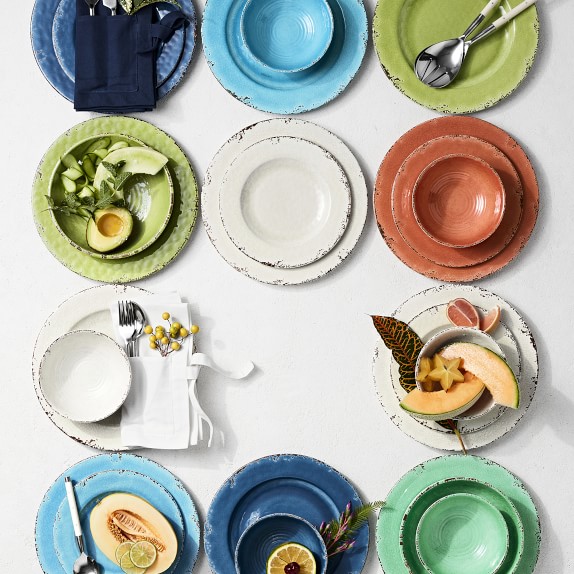 Dinnerware williams sonoma sale