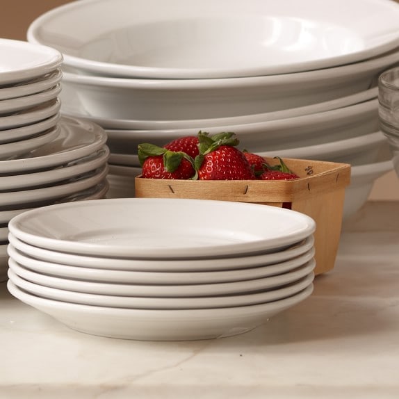 https://qark-images.wsimgs.com/wsimgs/qark/images/dp/wcm/202343/0022/williams-sonoma-pantry-appetizer-plates-set-of-6-c.jpg