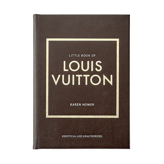 Louis Vuitton Odyssey  Natural Resource Department