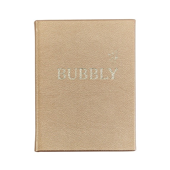 EIGHT Louis Vuitton Agenda PM Covers, all B grade or better