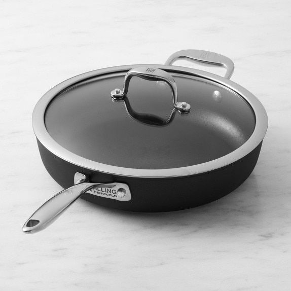 Buy ZWILLING Forte Frying pan