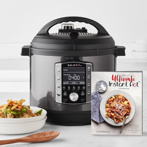  Philips Viva Collection SoupMaker, 1.2 L, Makes 2-4 servings, 6  Pre-set Programs, SoupPro Technology, Soup in Less than 18 Minutes, Eeasy  Clean, Recipe Book, Black and Stainless Steel (HR2204/70): Home & Kitchen