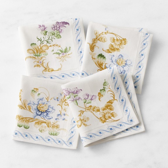 WILLIAMS SONOMA AND WILLIAMS SONOMA HOME LAUNCH NEW COLLABORATION WITH  RENOWNED INTERIOR DESIGNER SHEILA BRIDGES