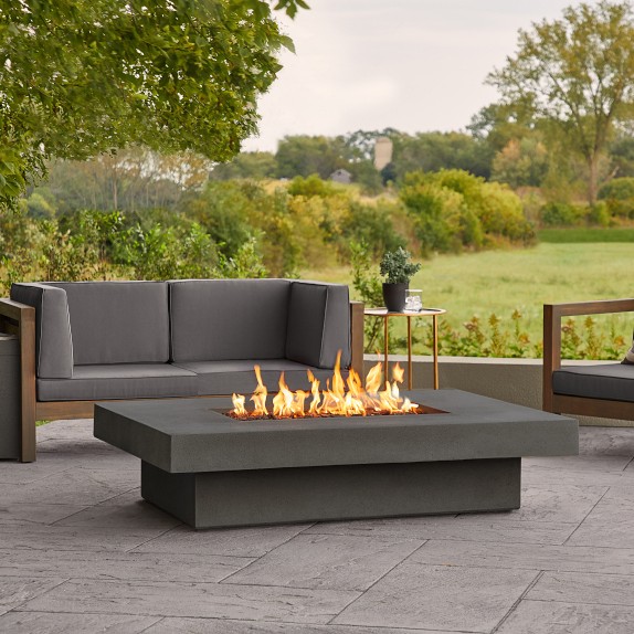 https://qark-images.wsimgs.com/wsimgs/qark/images/dp/wcm/202343/0633/novato-60-low-rectangle-propane-fire-table-2-c.jpg