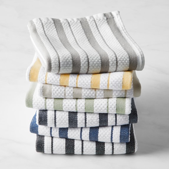 https://qark-images.wsimgs.com/wsimgs/qark/images/dp/wcm/202344/0035/williams-sonoma-classic-stripe-towels-set-of-4-c.jpg