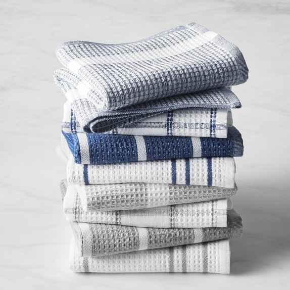 https://qark-images.wsimgs.com/wsimgs/qark/images/dp/wcm/202344/0038/williams-sonoma-super-absorbent-waffle-weave-multi-pack-to-c.jpg