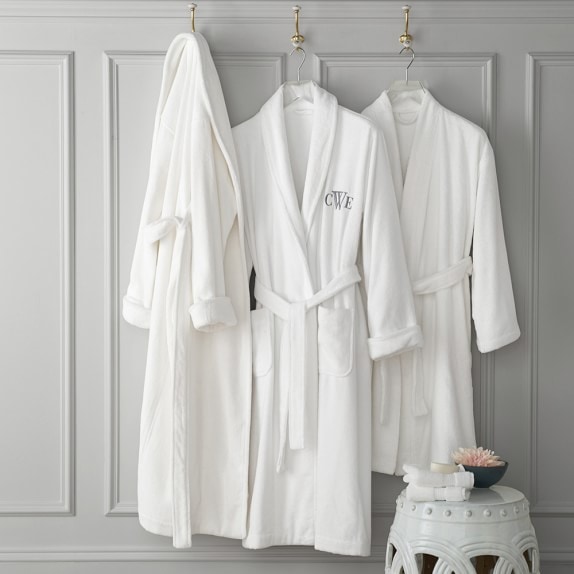 https://qark-images.wsimgs.com/wsimgs/qark/images/dp/wcm/202345/0015/chambers-hydrocotton-robe-white-c.jpg