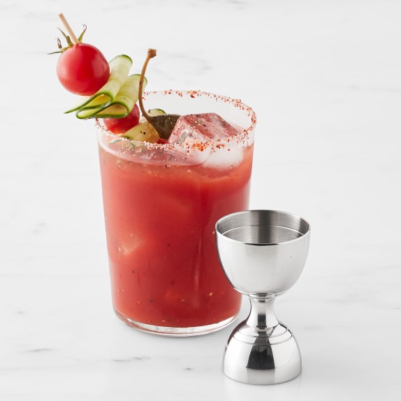 https://qark-images.wsimgs.com/wsimgs/qark/images/dp/wcm/202345/0016/williams-sonoma-mixology-jigger-c.jpg