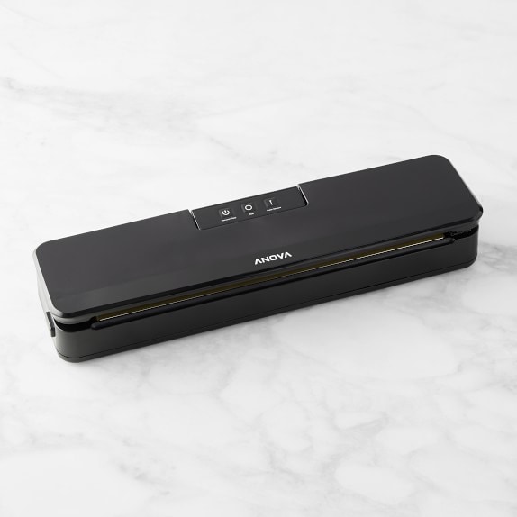 Anova] Anova Precision Vacuum Sealer Pro - 50% off - $100.50