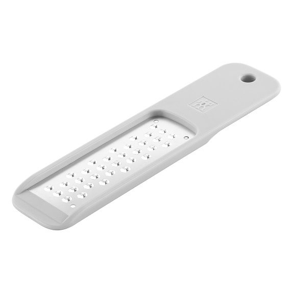 Williams Sonoma OXO Mini Grate & Slice