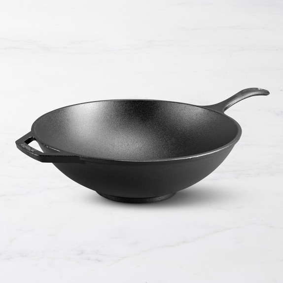 Lodge Cast Iron ™ Chef Collection 