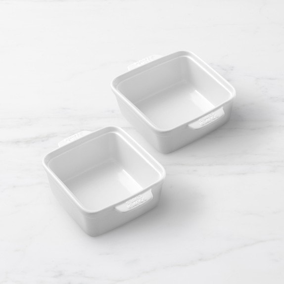 Souper Cubes Freezer Tray with Lid, 1 cup – To The Nines