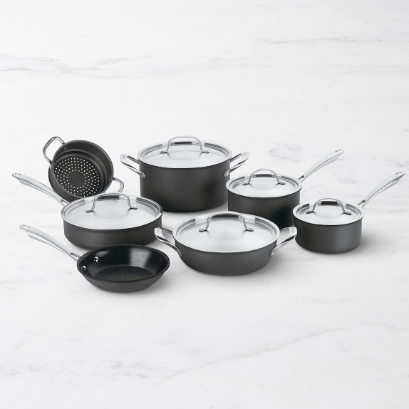 Nordic Ware Blini or Silver Dollar Pancake Pan - Kitchen & Company
